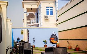 Hotel D Ritz 5*
